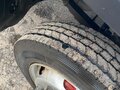 2024 Dongfeng C80, белый, 4500000 рублей - вид 6