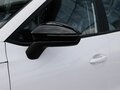 2026 Omoda C5 II, белый, 2729000 рублей - вид 5