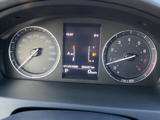 2013 Land Rover Freelander II Рестайлинг 2, чёрный, 1730000 рублей, вид 5