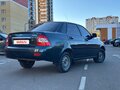 2013 Lada (ВАЗ) Priora I, синий, 315000 рублей - вид 2