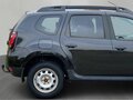 2019 Renault Duster I Рестайлинг, чёрный, 1400000 рублей - вид 7