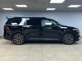 2021 Kia Carnival IV, чёрный, 3980000 рублей - вид 7