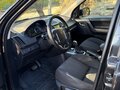 2011 Land Rover Freelander II Рестайлинг, чёрный - вид 7