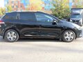 2019 Renault Clio IV Рестайлинг, чёрный, 1099999 рублей - вид 11