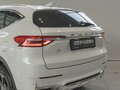 2020 Haval F7 I, белый - вид 6