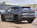 2025 Changan CS35 Max, серый, 2599900 рублей - вид 5