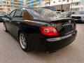 2005 Toyota Mark X I, чёрный, 869835 рублей - вид 1