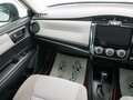 2013 Toyota Corolla Axio XI (E160, E170, E180), серый, 1049000 рублей - вид 10