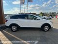 2020 Lada (ВАЗ) Vesta SW Cross I, белый, 1058000 рублей - вид 3