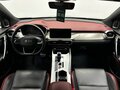 2022 Geely Coolray I, чёрный, 1750000 рублей - вид 3