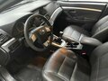 2014 Lifan Cebrium (720), чёрный, 330000 рублей - вид 7