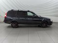 2009 Lada (ВАЗ) Priora I, чёрный, 373000 рублей - вид 7