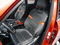 2023 Haval Dargo I, оранжевый, 2789000 рублей - вид 10