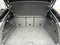 2019 Porsche Cayenne Coupé III, чёрный, 6650000 рублей - вид 7