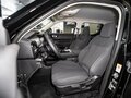 2026 Haval H3 I Рестайлинг, чёрный - вид 9