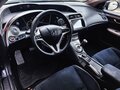 2008 Honda Civic VIII, чёрный, 669000 рублей - вид 4
