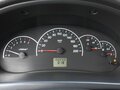 2008 Lada (ВАЗ) Priora I, красный, 295000 рублей - вид 10