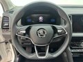2022 Skoda Karoq I Рестайлинг, белый, 2750000 рублей - вид 9