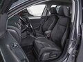 2011 Volkswagen Golf VI, серый, 1330000 рублей - вид 9