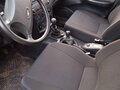 2008 Chevrolet Niva I, серый, 340000 рублей - вид 7