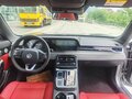 2020 Leapmotor S01 48 kWh (Li-ion), серый, 1070000 рублей - вид 5
