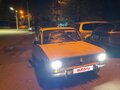 1978 Lada (ВАЗ) 2101, белый, 90000 рублей - вид 4