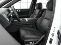 2023 Li Auto (Lixiang) L7 I, белый, 5599000 рублей - вид 9