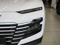 2026 Jetour Dashing I, белый, 2949900 рублей - вид 5