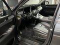 2020 Hyundai Palisade I, серый, 3689000 рублей - вид 10
