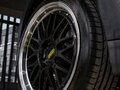 2020 Mini Hatch Cooper S III (F55/F56) Рестайлинг, жёлтый, 2460000 рублей - вид 11