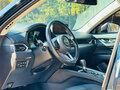 2022 Mazda CX-5 II Рестайлинг, синий - вид 7