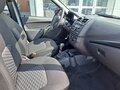 2026 Lada (ВАЗ) Granta I Рестайлинг, серый - вид 9