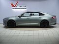 2024 Geely Preface I, зелёный, 2590000 рублей - вид 7