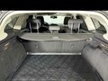 2018 Ford Focus III Рестайлинг, чёрный, 890000 рублей - вид 8