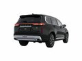 2024 Exeed VX I Рестайлинг, чёрный, 6040000 рублей - вид 4