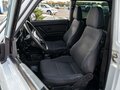 2016 Lada (ВАЗ) 2121 (4x4) I Рестайлинг, белый, 550000 рублей - вид 9