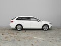 2020 SEAT Leon III Рестайлинг, белый, 2049000 рублей - вид 4