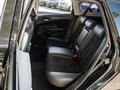 2015 Honda Shuttle II, чёрный, 999000 рублей - вид 6