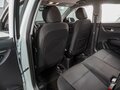 2021 Kia Rio IV Рестайлинг, белый, 1499000 рублей - вид 10