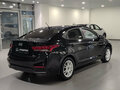 2018 Hyundai Solaris II, чёрный, 1249000 рублей - вид 4