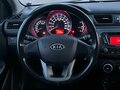 2012 Kia Rio 5-speed III, серый, 630000 рублей - вид 11