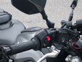 2015 Yamaha MT-07 (FZ-07), серый, 630000 рублей - вид 8