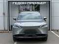 2026 Omoda C7, серый, 3099000 рублей - вид 1