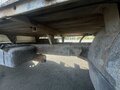 2009 ГАЗ ГАЗель (3302), белый, 750000 рублей - вид 5