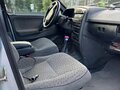 2007 Lada (ВАЗ) 2114, серебристый, 105000 рублей - вид 7