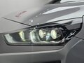 2018 Hyundai IONIQ, серебристый, 1150001 рублей - вид 3