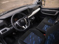 2024 Dongfeng K33, чёрный, 1850000 рублей - вид 11