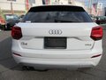 2018 Audi Q2 I, белый, 1200000 рублей - вид 6