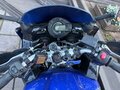 2005 Yamaha FZ6, синий, 350000 рублей - вид 4