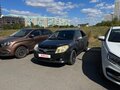 2011 Geely MK I, серебристый, 120000 рублей
